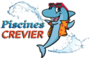 Piscines Crevier
